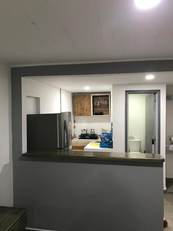 Makana Apartastudio Salento Zewnętrze zdjęcie