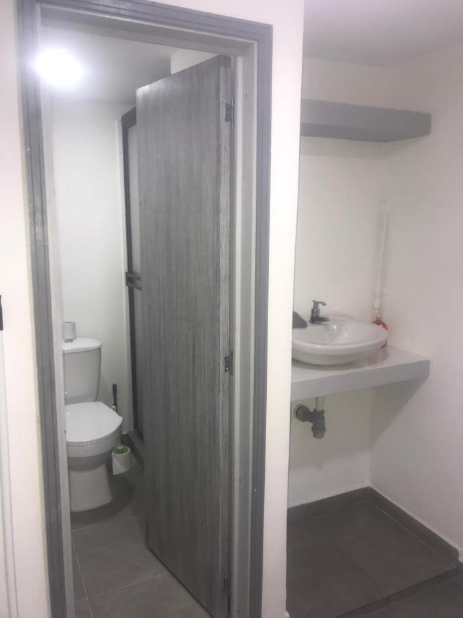 Makana Apartastudio Salento Zewnętrze zdjęcie